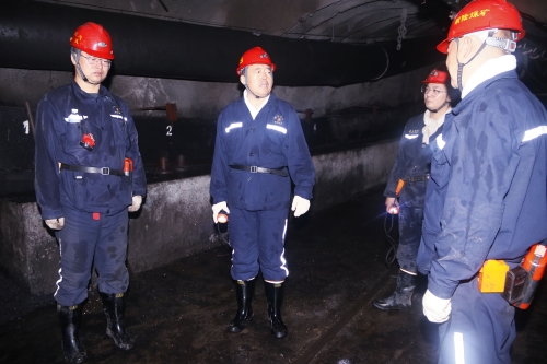 微信圖片_20250714173807