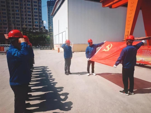 微信圖片_20250629131803