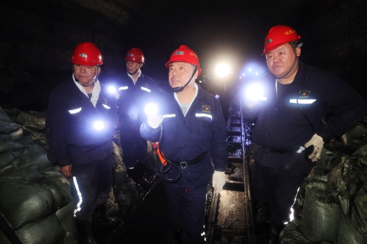 微信圖片_20250729155730