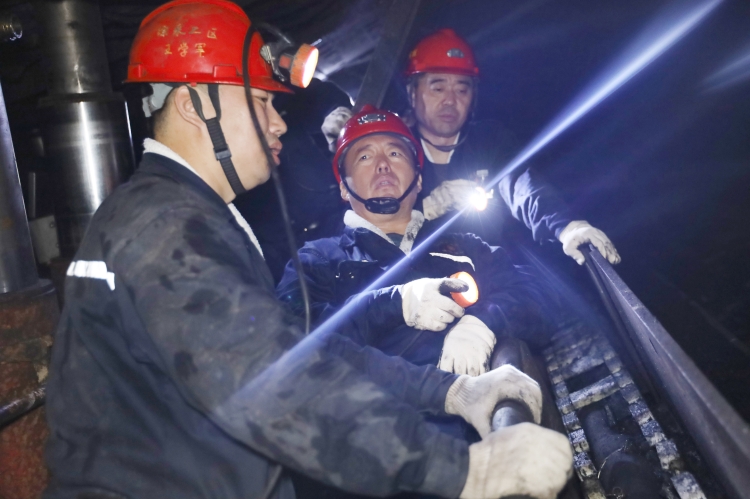 微信圖片_20250820160014