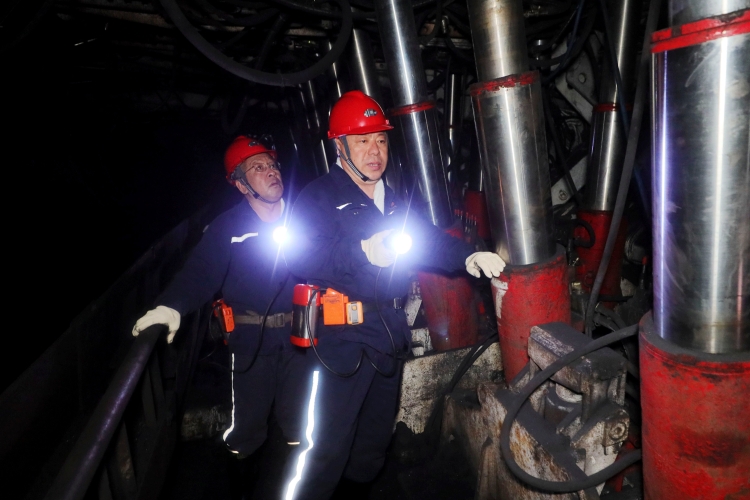 微信圖片_2025-09-01_153739_796