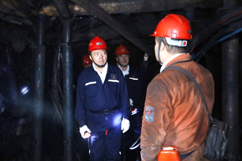 微信圖片_20250912155457 微信圖片_20250912155457