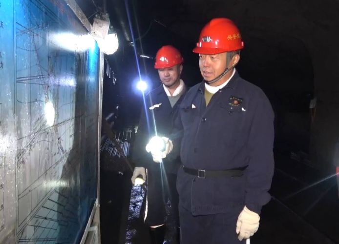 微信圖片_20251016140501_115_91 微信圖片_20251016140501_115_91