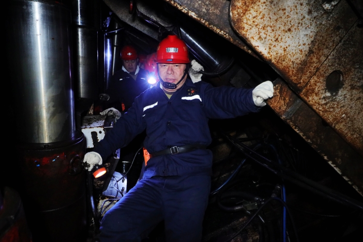 微信圖片_2025-11-01_163414_653 微信圖片_2025-11-01_163414_653