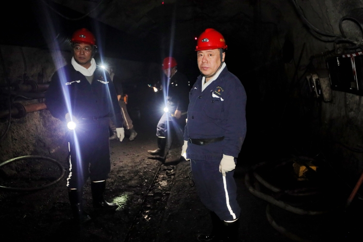 微信圖片_2025-11-03_170609_023 微信圖片_2025-11-03_170609_023