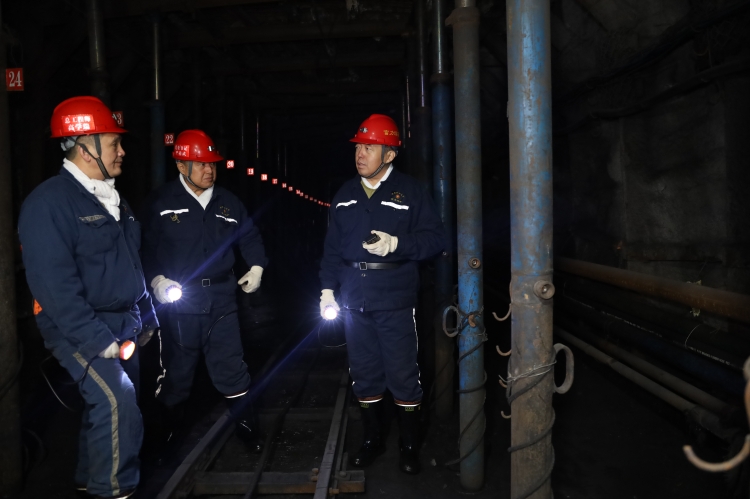 微信圖片_20251115080318_1008_66