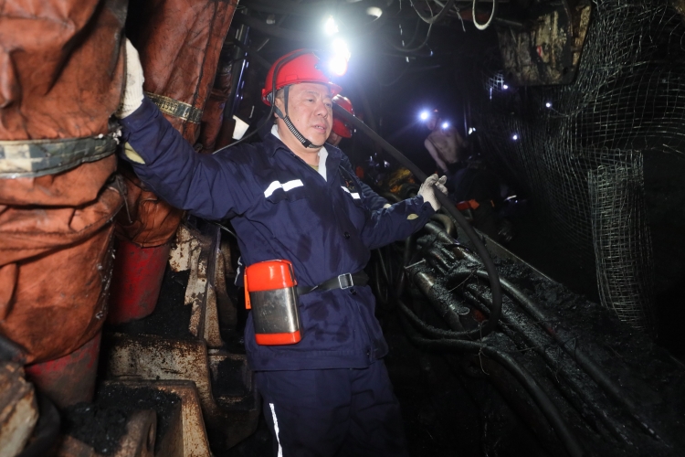 微信圖片_2025-12-17_144816_062 微信圖片_2025-12-17_144816_062