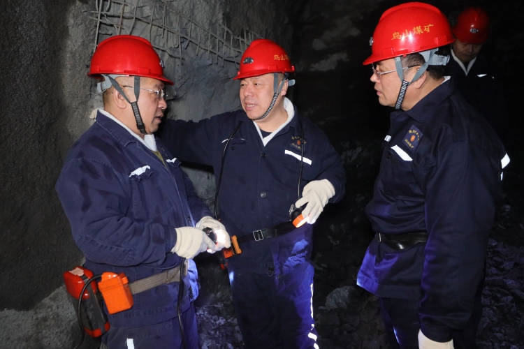 微信圖片_20260106141350_51_24