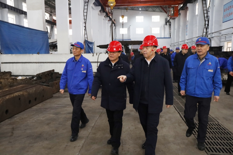 微信圖片_20260318154755_360_91