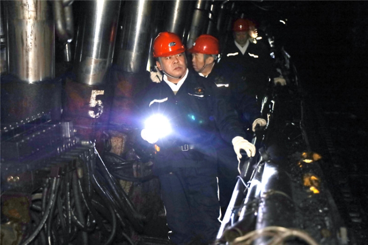 微信圖片_2026-04-01_164917_486