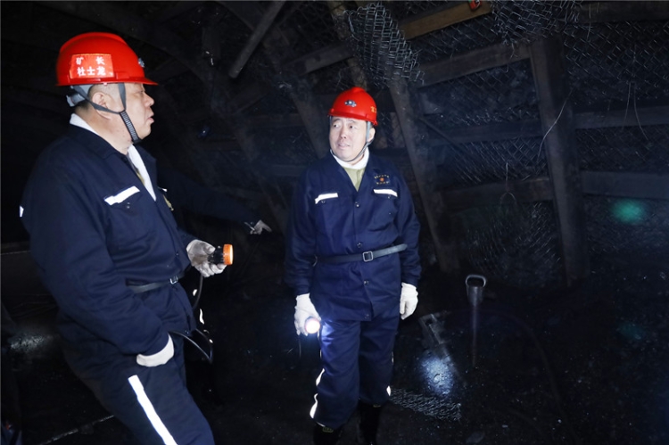 微信圖片_2026-04-01_164912_854