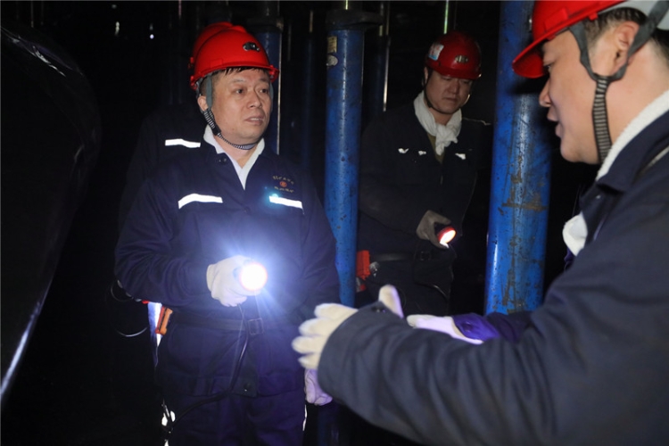 微信圖片_2026-04-01_164921_861