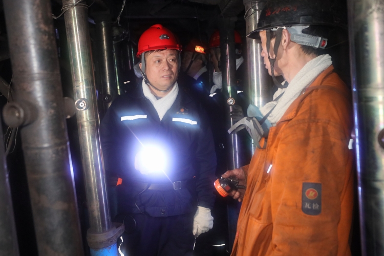 微信圖片_2026-04-03_142544_572