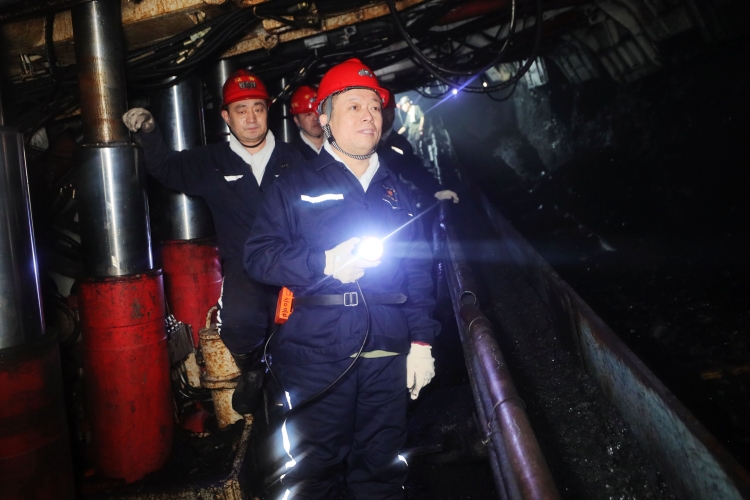 微信圖片_20260403142803_198_24