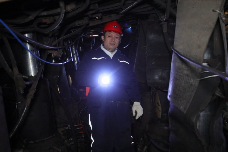 微信圖片_20260404151343_528_91