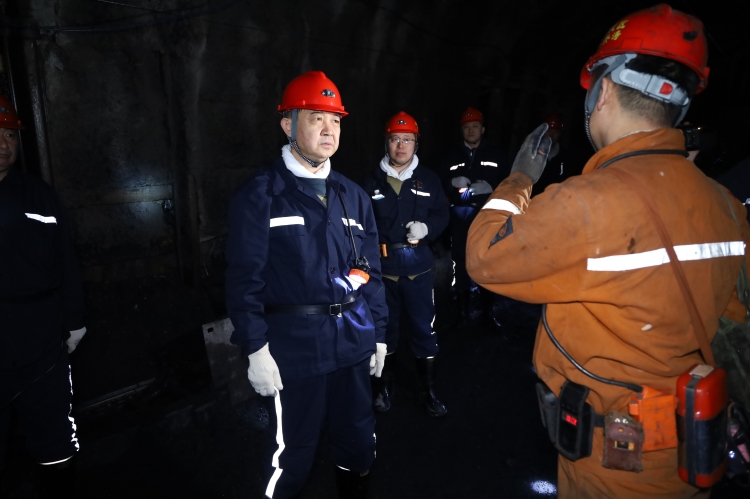 微信圖片_20260408142918_225_24