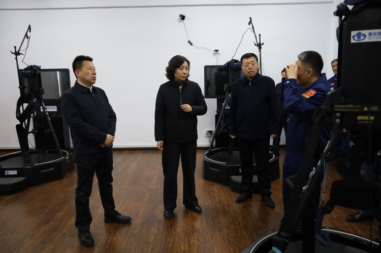 微信圖片_2026-04-10_172128_541