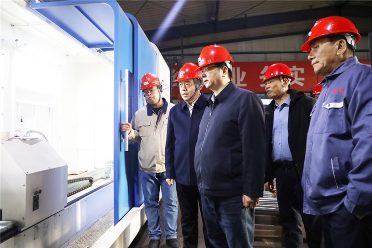 微信圖片_2026-04-15_175705_427