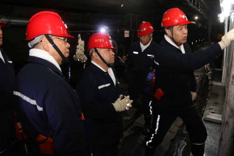 微信圖片_20260417152858_638_91