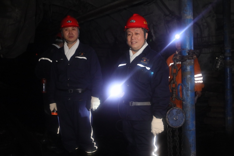 微信圖片_20260419131039_657_91