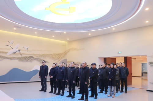 微信圖片_20260420155450_682_91