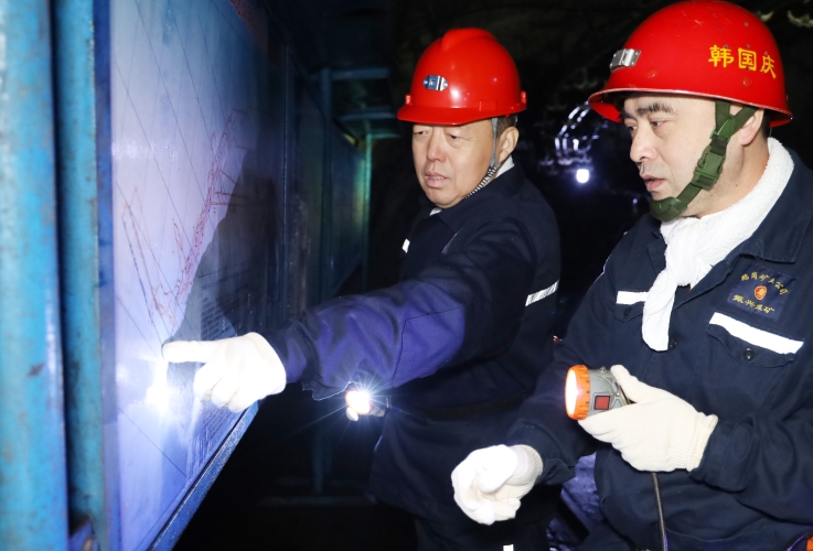 微信圖片_20260420144650_361_24