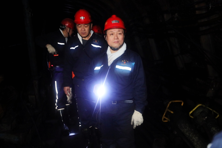 微信圖片_2026-04-27_162830_544