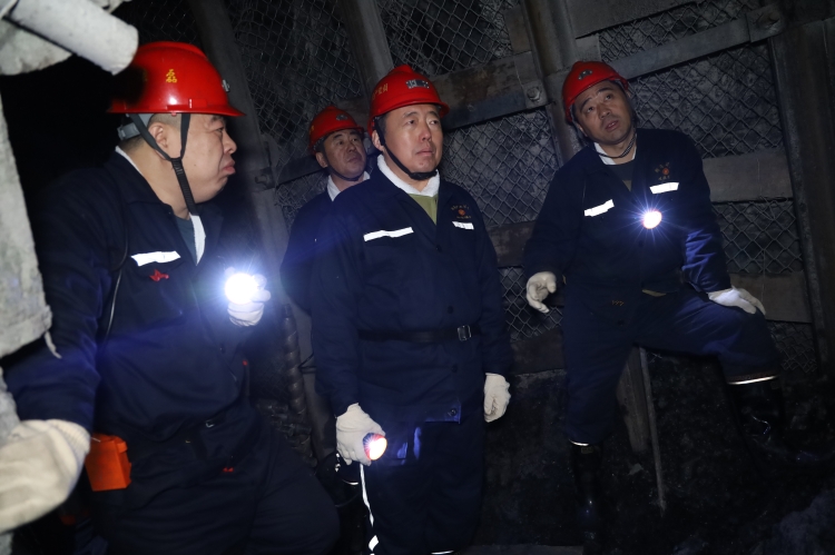 微信圖片_2026-04-27_162819_874