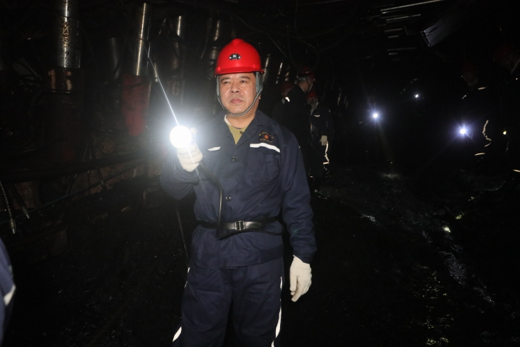 微信圖片_2026-04-27_162835_953